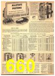 1945 Sears Fall Winter Catalog, Page 660