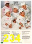 2001 JCPenney Christmas Book, Page 234