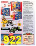 1998 Sears Christmas Book (Canada), Page 922