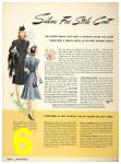1940 Sears Fall Winter Catalog, Page 6