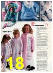 1991 JCPenney Christmas Book, Page 18