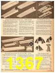 1958 Sears Fall Winter Catalog, Page 1367