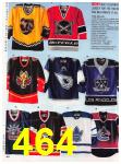 2004 Sears Christmas Book (Canada), Page 464