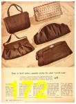 1944 Sears Spring Summer Catalog, Page 172