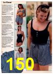 1996 JCPenney Spring Summer Catalog, Page 150