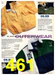 1996 JCPenney Spring Summer Catalog, Page 461