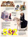 1999 JCPenney Christmas Book, Page 532