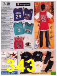 1997 Sears Christmas Book (Canada), Page 343