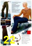 2003 JCPenney Fall Winter Catalog, Page 22
