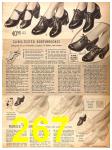1955 Sears Spring Summer Catalog, Page 267