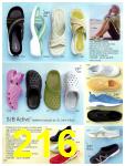 2006 JCPenney Spring Summer Catalog, Page 216