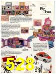1999 JCPenney Christmas Book, Page 528