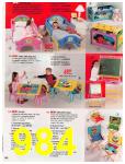 2004 Sears Christmas Book (Canada), Page 984
