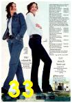 2003 JCPenney Fall Winter Catalog, Page 33