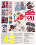 2014 Sears Christmas Book (Canada), Page 42