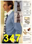 1996 JCPenney Spring Summer Catalog, Page 347