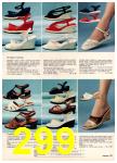1981 JCPenney Spring Summer Catalog, Page 299