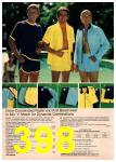 1978 JCPenney Spring Summer Catalog, Page 398