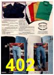 1992 JCPenney Spring Summer Catalog, Page 402