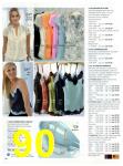 2006 JCPenney Spring Summer Catalog, Page 90
