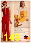 1980 JCPenney Spring Summer Catalog, Page 149