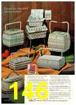 1967 JCPenney Christmas Book, Page 146
