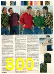 1984 JCPenney Fall Winter Catalog, Page 800