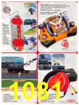 2005 Sears Christmas Book (Canada), Page 1081