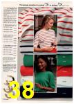 1994 JCPenney Spring Summer Catalog, Page 38