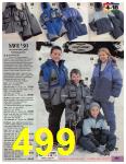2002 Sears Christmas Book (Canada), Page 499