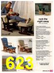 2001 JCPenney Spring Summer Catalog, Page 623