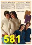 1971 JCPenney Fall Winter Catalog, Page 581