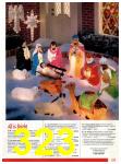 1995 JCPenney Christmas Book, Page 323