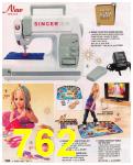 2009 Sears Christmas Book (Canada), Page 762