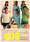 1969 JCPenney Spring Summer Catalog, Page 408