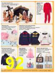2005 Sears Christmas Book (Canada), Page 92