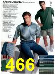 1997 JCPenney Spring Summer Catalog, Page 466