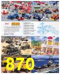 2010 Sears Christmas Book (Canada), Page 870