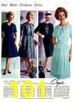 1964 JCPenney Spring Summer Catalog, Page 101