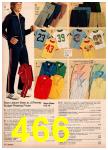 1978 JCPenney Spring Summer Catalog, Page 466