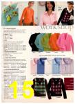2004 JCPenney Fall Winter Catalog, Page 15