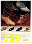 1979 JCPenney Fall Winter Catalog, Page 326