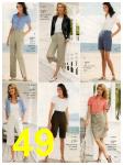 2008 JCPenney Spring Summer Catalog, Page 49