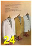 1964 Sears Spring Summer Catalog, Page 24