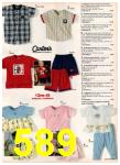 1996 JCPenney Spring Summer Catalog, Page 589