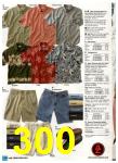 2000 JCPenney Spring Summer Catalog, Page 300