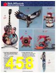 2008 Sears Christmas Book (Canada), Page 458