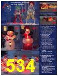 2006 Sears Christmas Book (Canada), Page 534