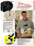 1999 JCPenney Christmas Book, Page 51