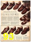 1954 Sears Spring Summer Catalog, Page 93